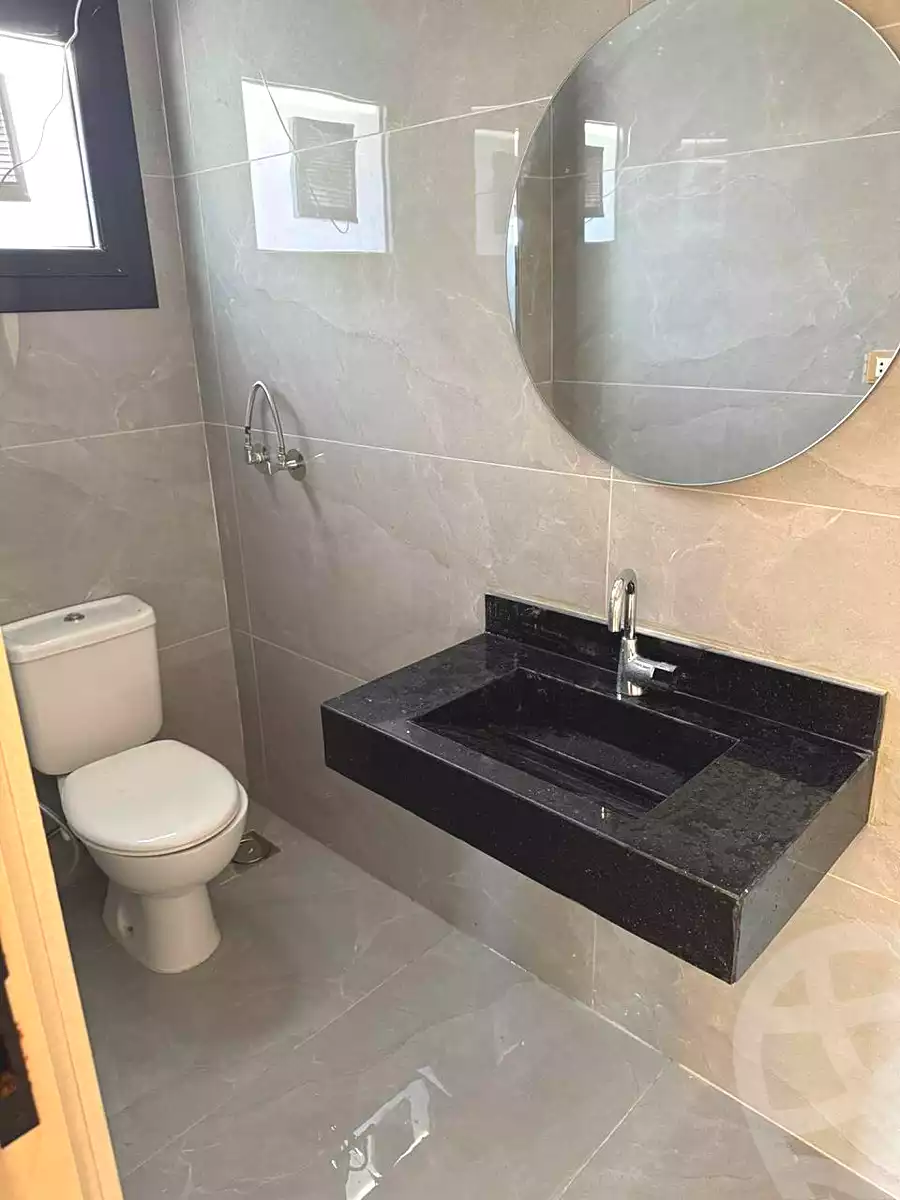 https://aqarmap.com.eg/en/listing/6922770-for-rent-cairo-new-cairo-compounds-azad