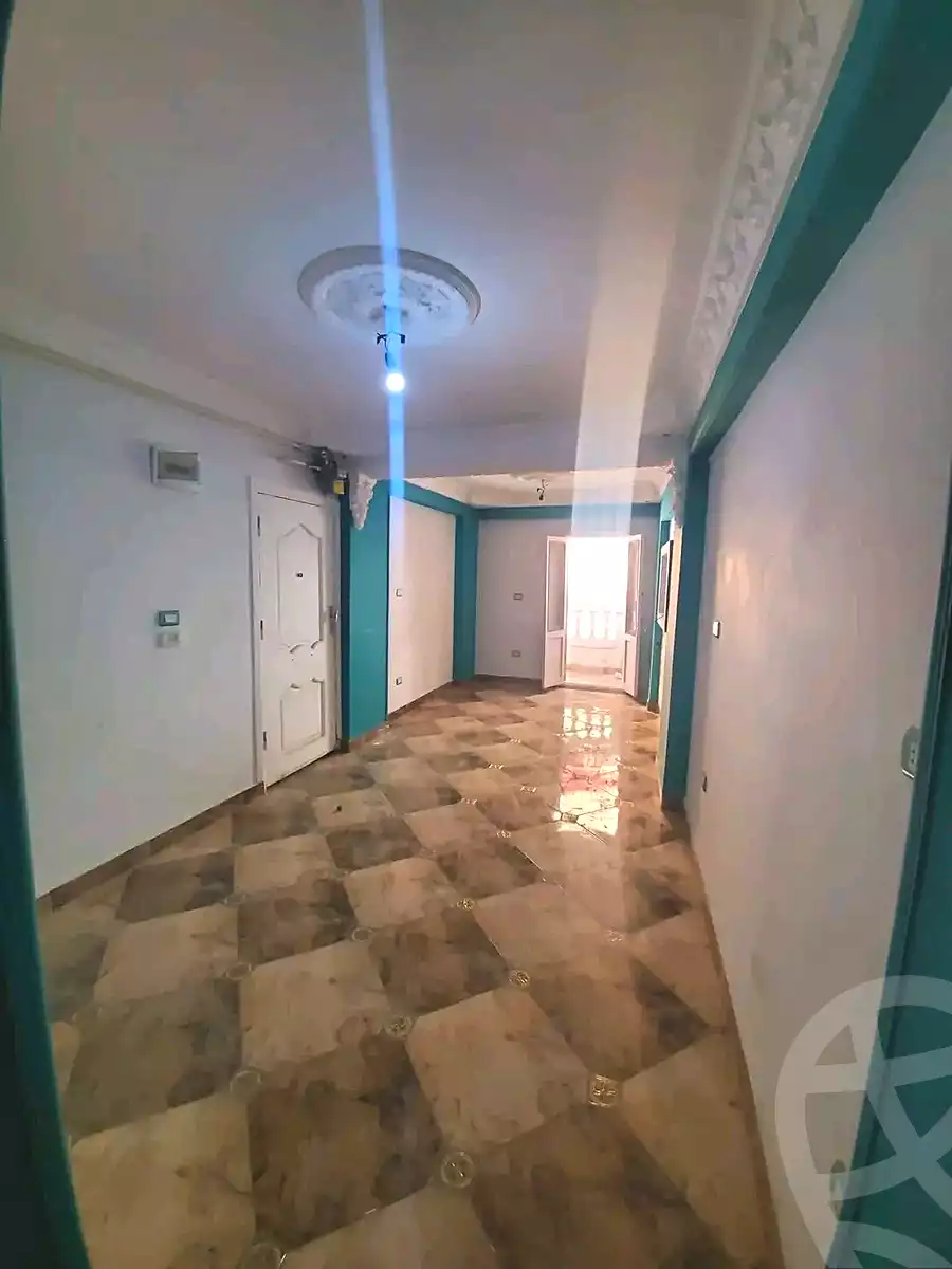 https://aqarmap.com.eg/ar/listing/6922776-for-sale-alexandria-lsywf-el-falki