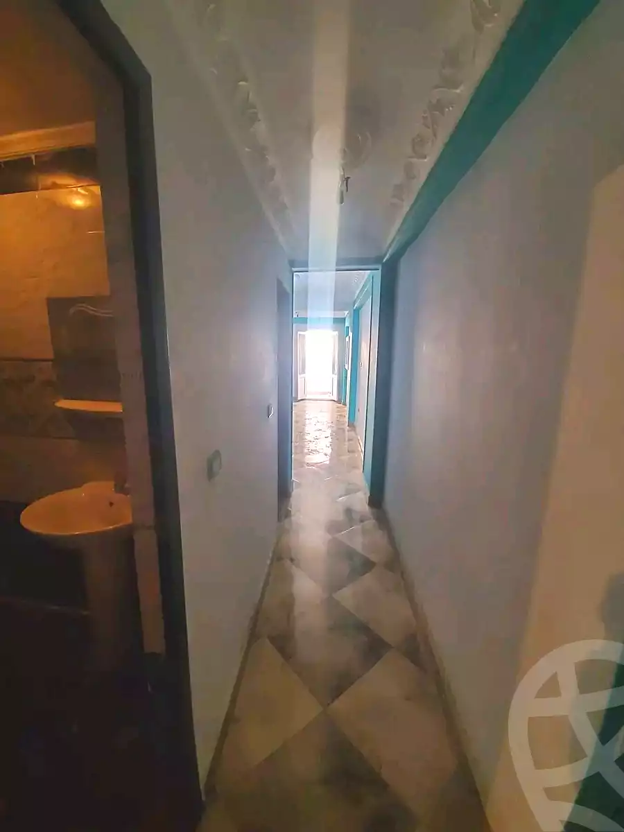 https://aqarmap.com.eg/ar/listing/6922776-for-sale-alexandria-lsywf-el-falki