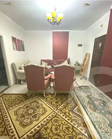https://aqarmap.com.eg/ar/listing/6922779-for-rent-sharqia-zagazig-zagazig-city-ghasham-rd