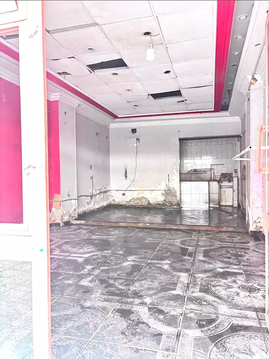 https://aqarmap.com.eg/ar/listing/6922785-for-sale-cairo-el-haram-el-maryotya