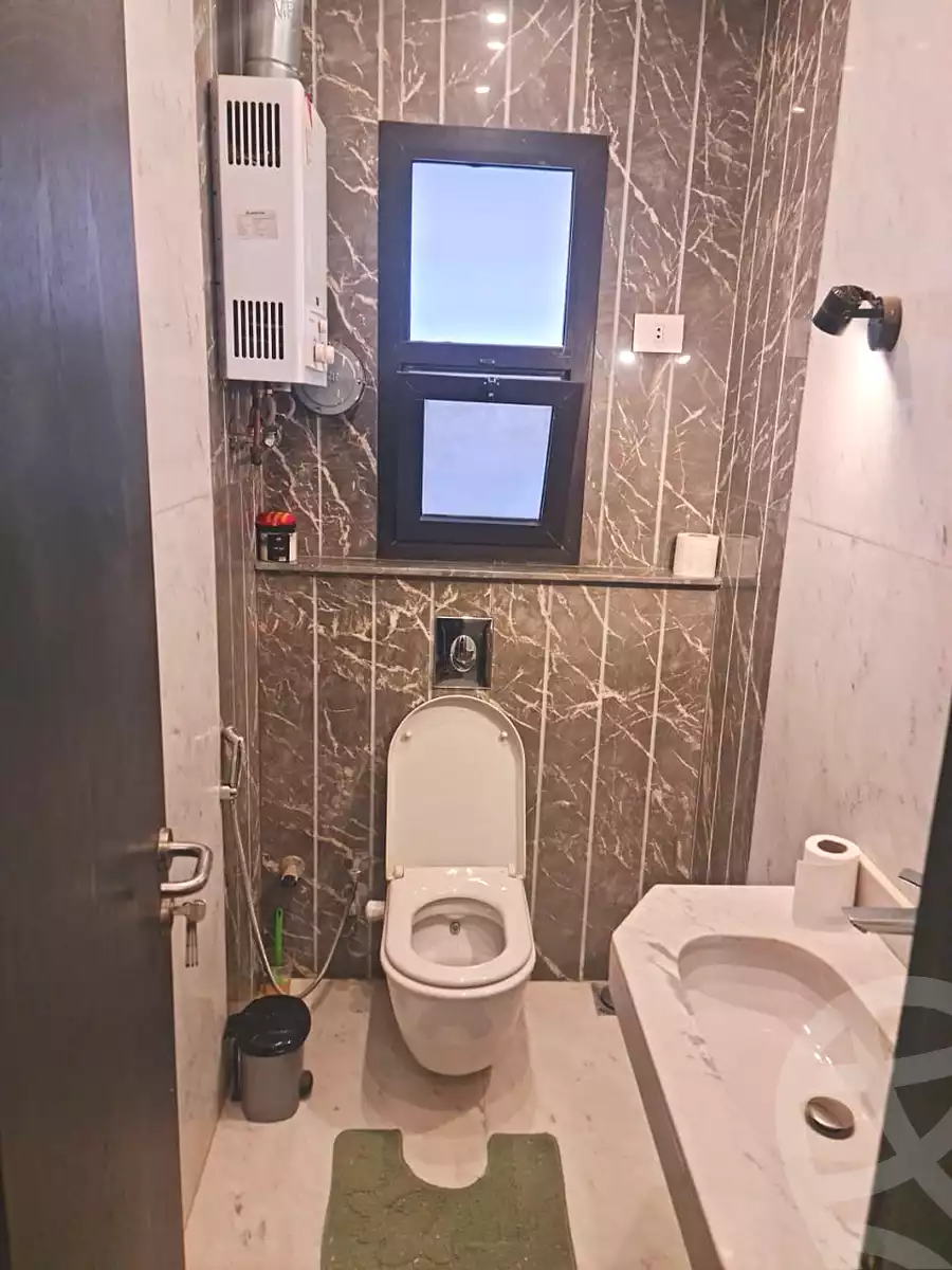 بنتهاوس بـ٣ غرف نوم في ذا كورت يارد، صورة ٦ من ٦