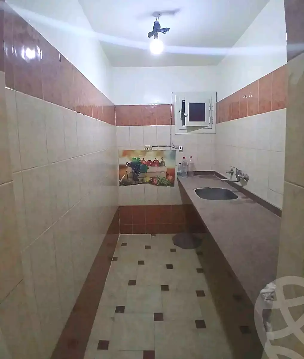 https://aqarmap.com.eg/ar/listing/6922788-for-sale-alexandria-lsywf-el-falki