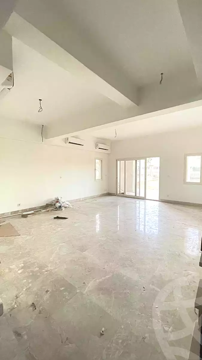 https://aqarmap.com.eg/en/listing/6922794-for-rent-cairo-mokattam-compounds-uptown-cairo-celesta-hills-uptown-cairo