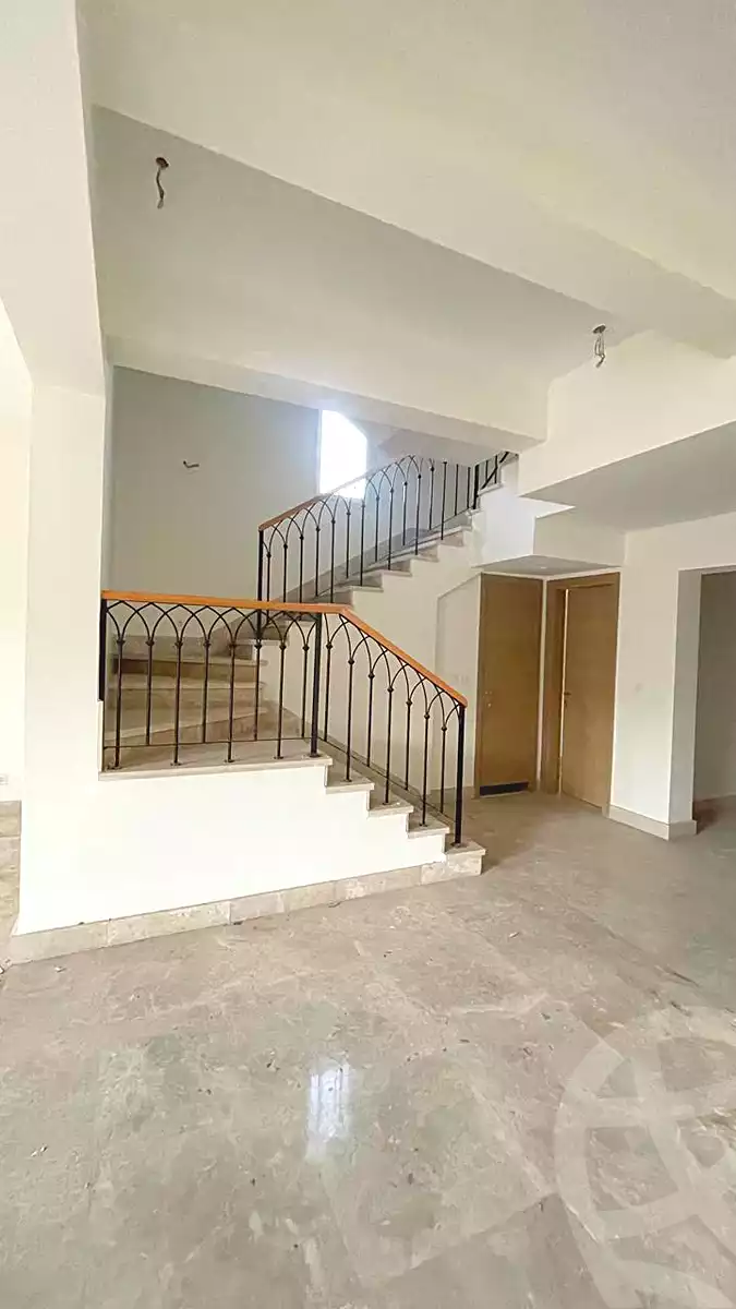 https://aqarmap.com.eg/en/listing/6922794-for-rent-cairo-mokattam-compounds-uptown-cairo-celesta-hills-uptown-cairo