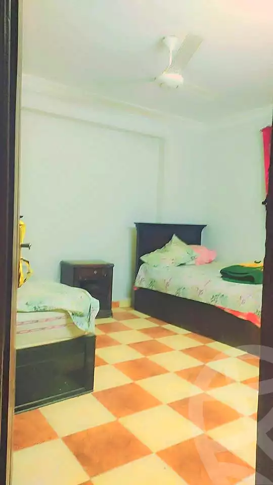https://aqarmap.com.eg/ar/listing/6922809-for-sale-cairo-faisal-hassan-mohamed-st