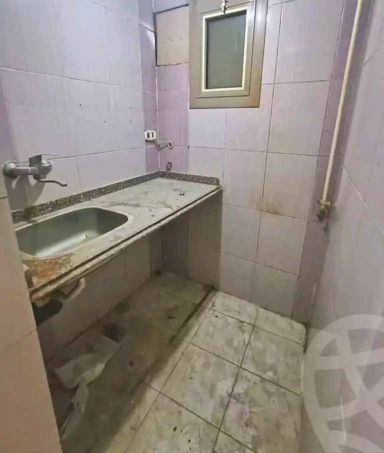 https://aqarmap.com.eg/en/listing/6922820-for-sale-alexandria-lsywf-el-falki-street-16-el-eslah
