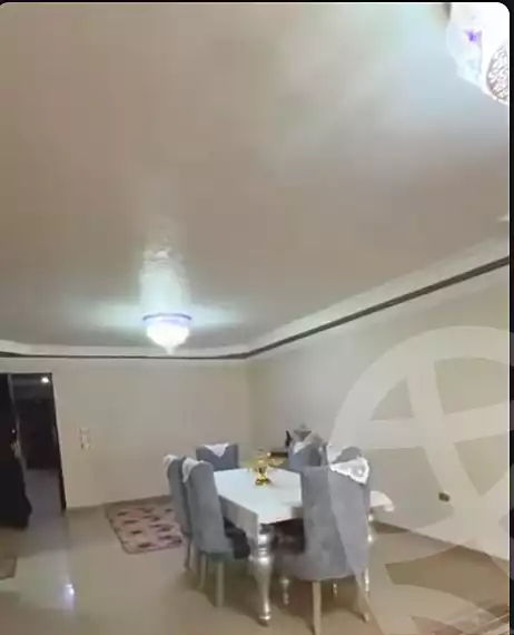 https://aqarmap.com.eg/ar/listing/6922828-for-rent-cairo-el-haram