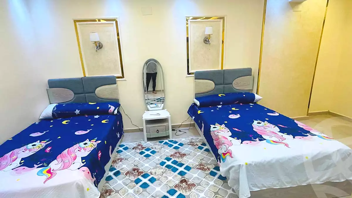 https://aqarmap.com.eg/ar/listing/6922831-for-rent-cairo-faisal-shareaa-el-malek-fasel