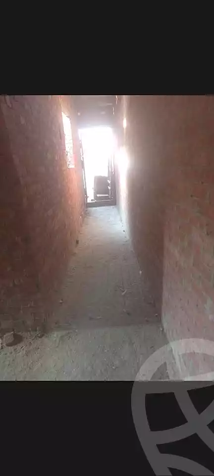 https://aqarmap.com.eg/en/listing/6922832-for-sale-cairo-dar-el-salam