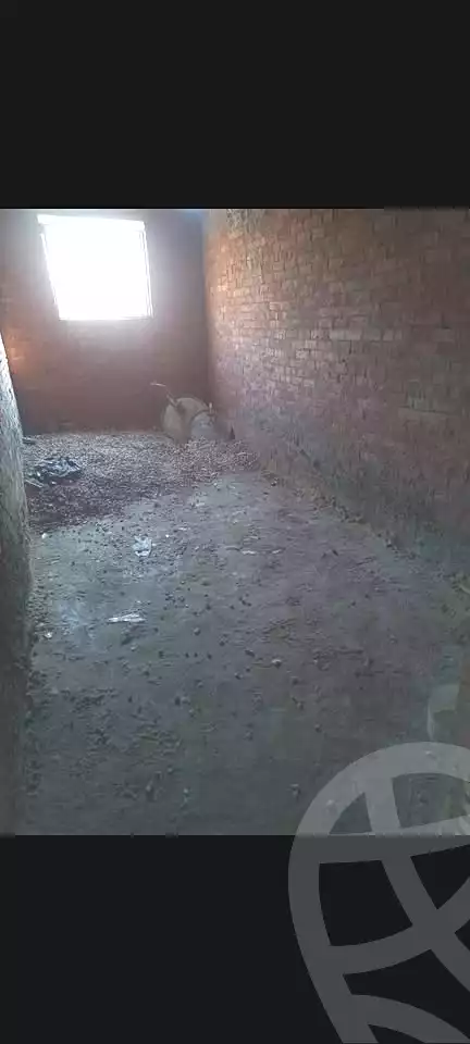 https://aqarmap.com.eg/en/listing/6922832-for-sale-cairo-dar-el-salam