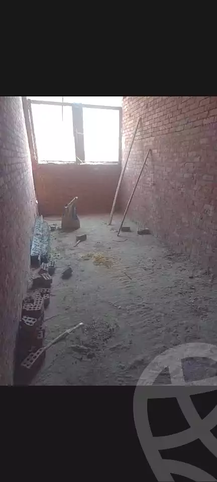 https://aqarmap.com.eg/en/listing/6922832-for-sale-cairo-dar-el-salam