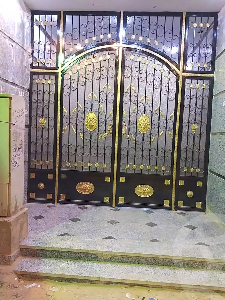 https://aqarmap.com.eg/ar/listing/6922836-for-sale-cairo-el-haram-nasr-el-din