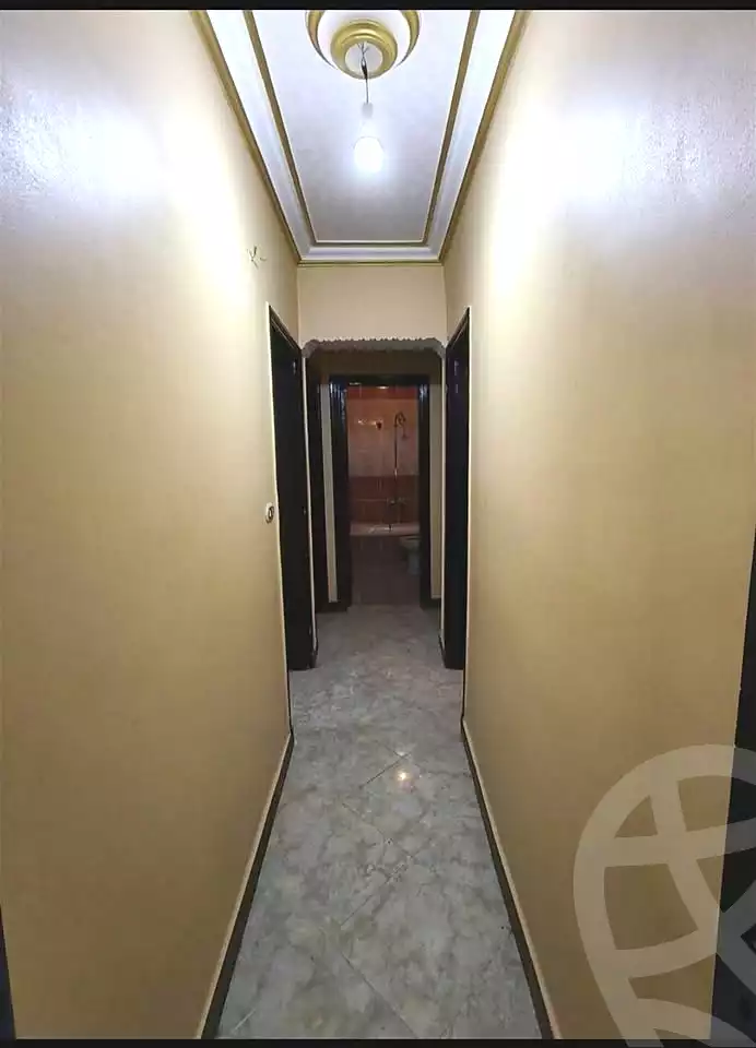 https://aqarmap.com.eg/ar/listing/6922840-for-sale-cairo-helwan-helwan-el-sharkeya