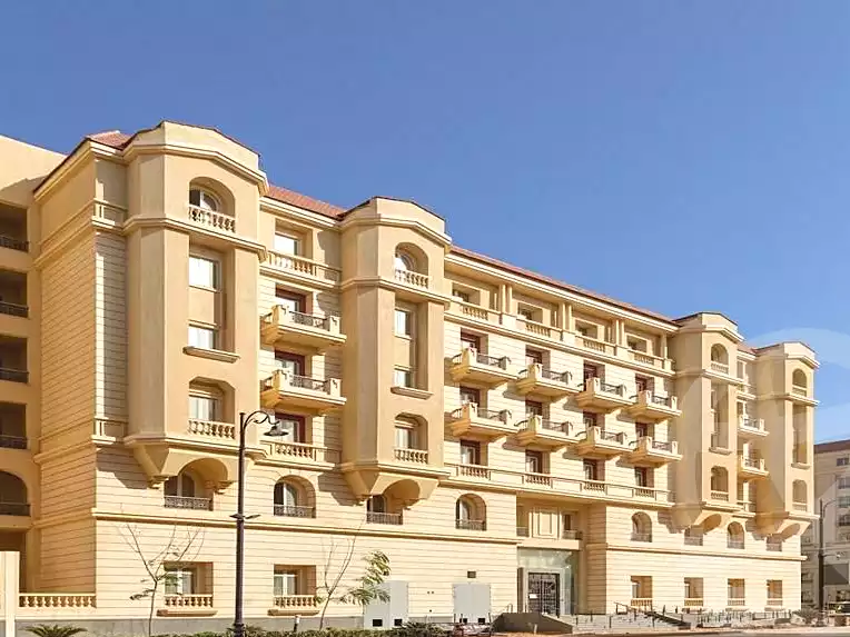 https://aqarmap.com.eg/ar/listing/6922394-for-sale-cairo-new-administrative-capital-r5-garden-city-compound-city-edge