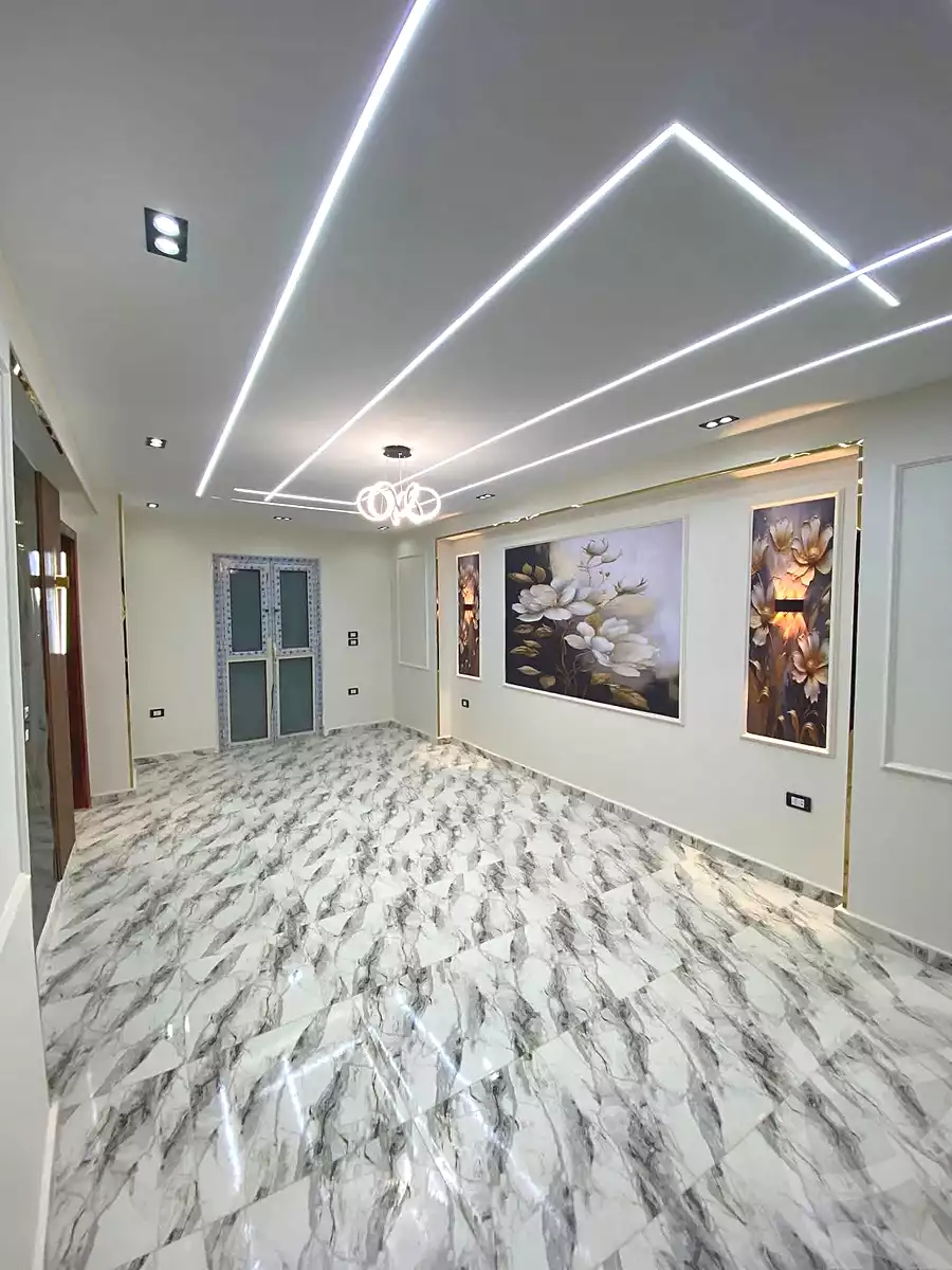 https://aqarmap.com.eg/ar/listing/6922851-for-sale-cairo-elnozha-Streettt-27