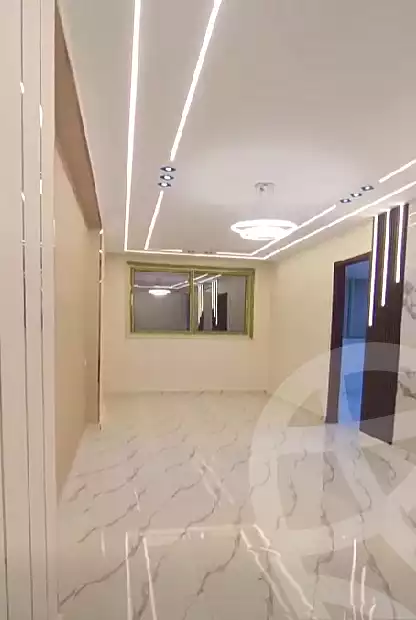 https://aqarmap.com.eg/en/listing/6922859-for-sale-cairo-faisal-el-lebeny