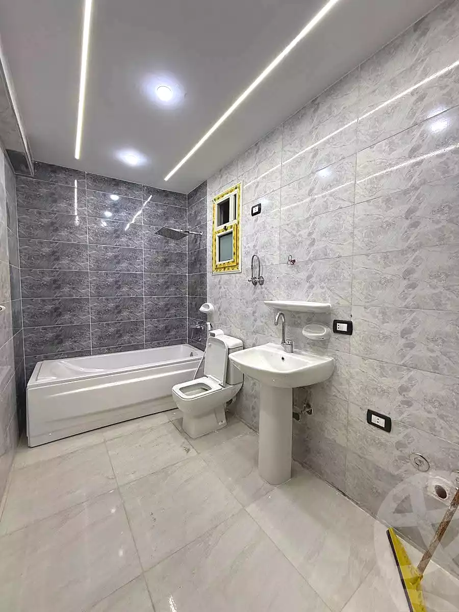 https://aqarmap.com.eg/ar/listing/6922861-for-sale-cairo-nozha-2-gesr-el-suez-st