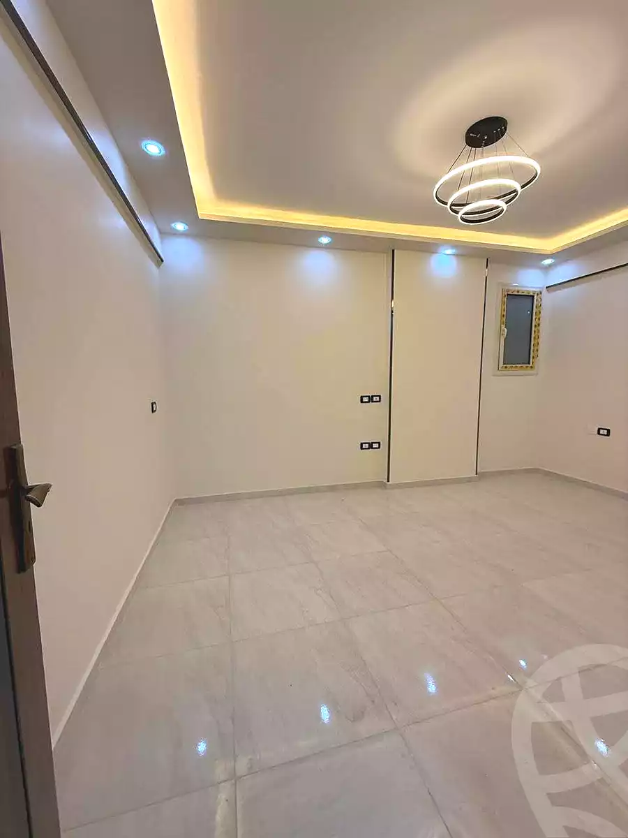 https://aqarmap.com.eg/ar/listing/6922861-for-sale-cairo-nozha-2-gesr-el-suez-st
