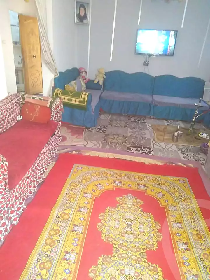 https://aqarmap.com.eg/ar/listing/6922853-for-sale-cairo-helwan