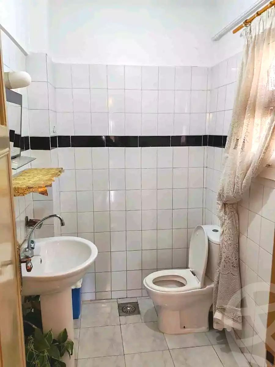 https://aqarmap.com.eg/en/listing/6922855-for-sale-alexandria-sydy-bshr-sydy-bshr-qbly-faisal-city