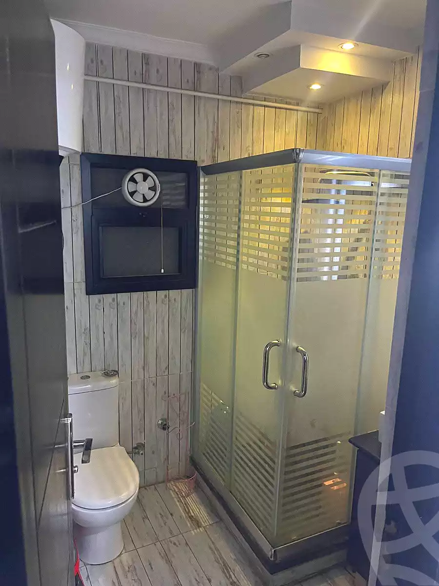 https://aqarmap.com.eg/ar/listing/6922868-for-sale-cairo-faisal-hassan-mohamed-st