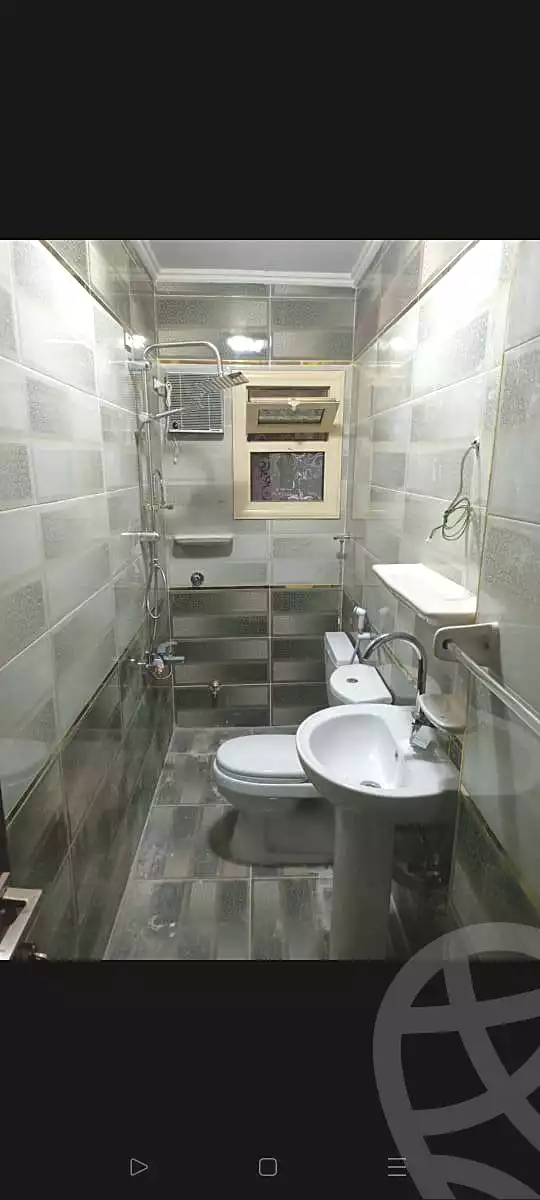 https://aqarmap.com.eg/en/listing/6922877-for-rent-cairo-helwan-mnshy-yn-hlwn-mansour-st