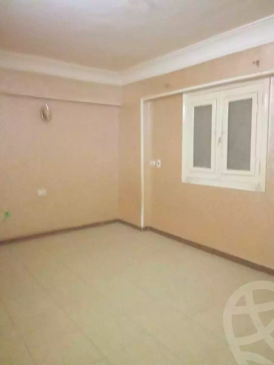 https://aqarmap.com.eg/en/listing/6922879-for-rent-cairo-el-haram-el-talbya-el-mostashfa-st