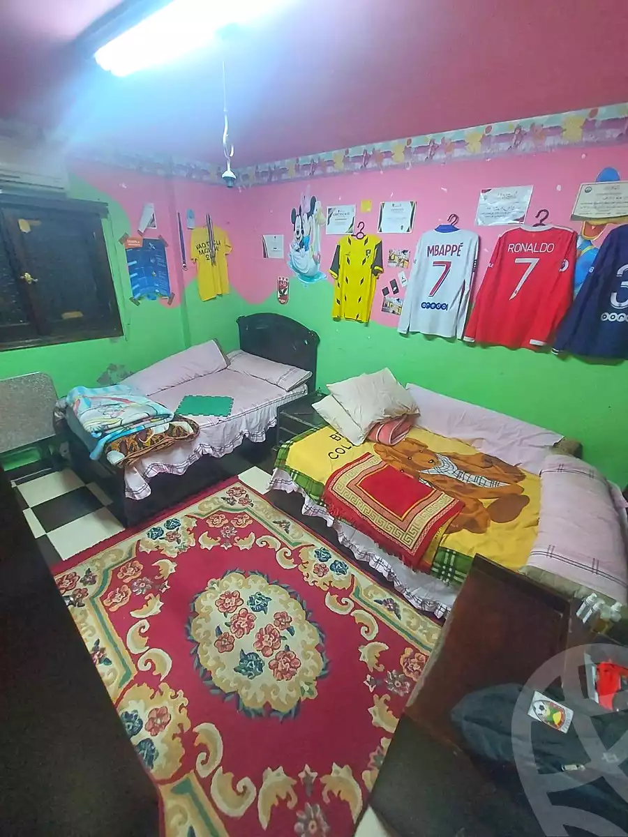 https://aqarmap.com.eg/en/listing/6922884-for-sale-cairo-helwan