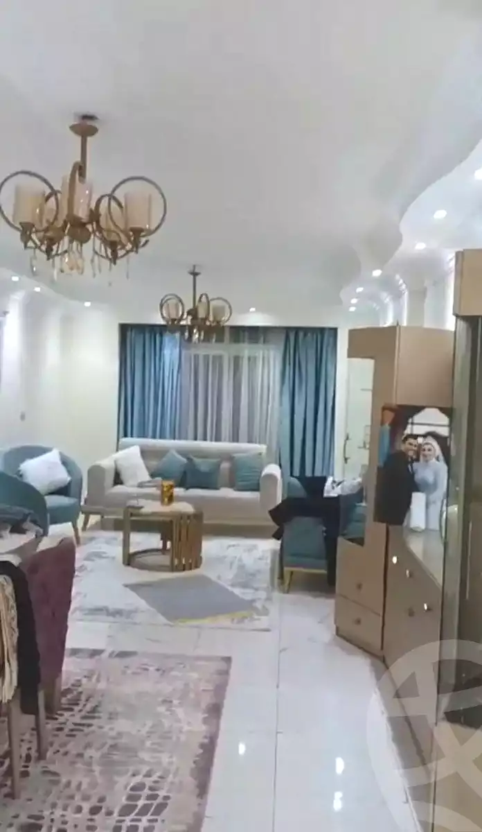 https://aqarmap.com.eg/ar/listing/6922893-for-sale-cairo-faisal-shareaa-el-malek-fasel