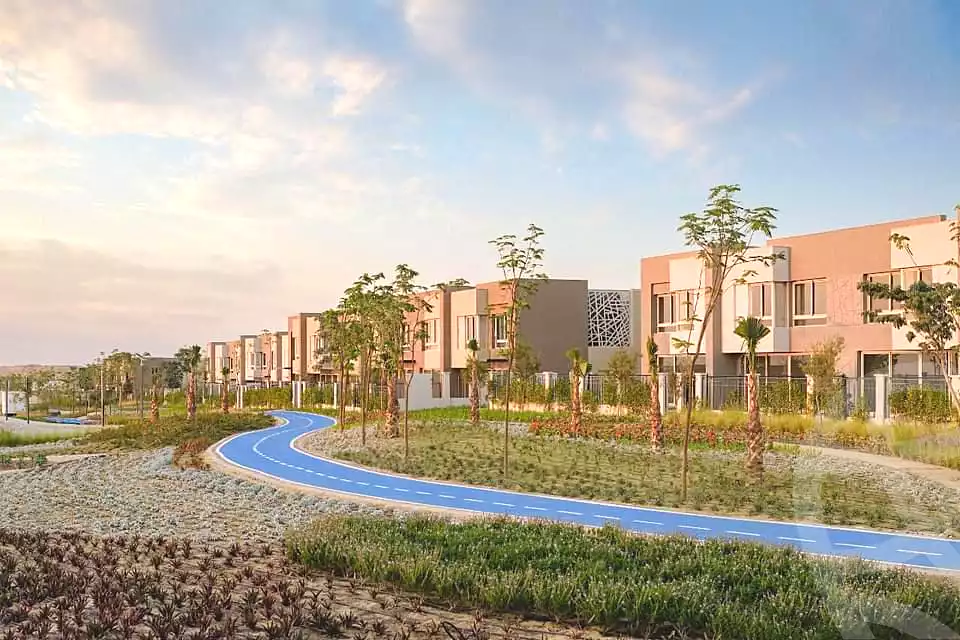 https://aqarmap.com.eg/en/listing/6922705-for-sale-cairo-6th-of-october-hadaeq-october-compounds-badya-compound-palm-hills