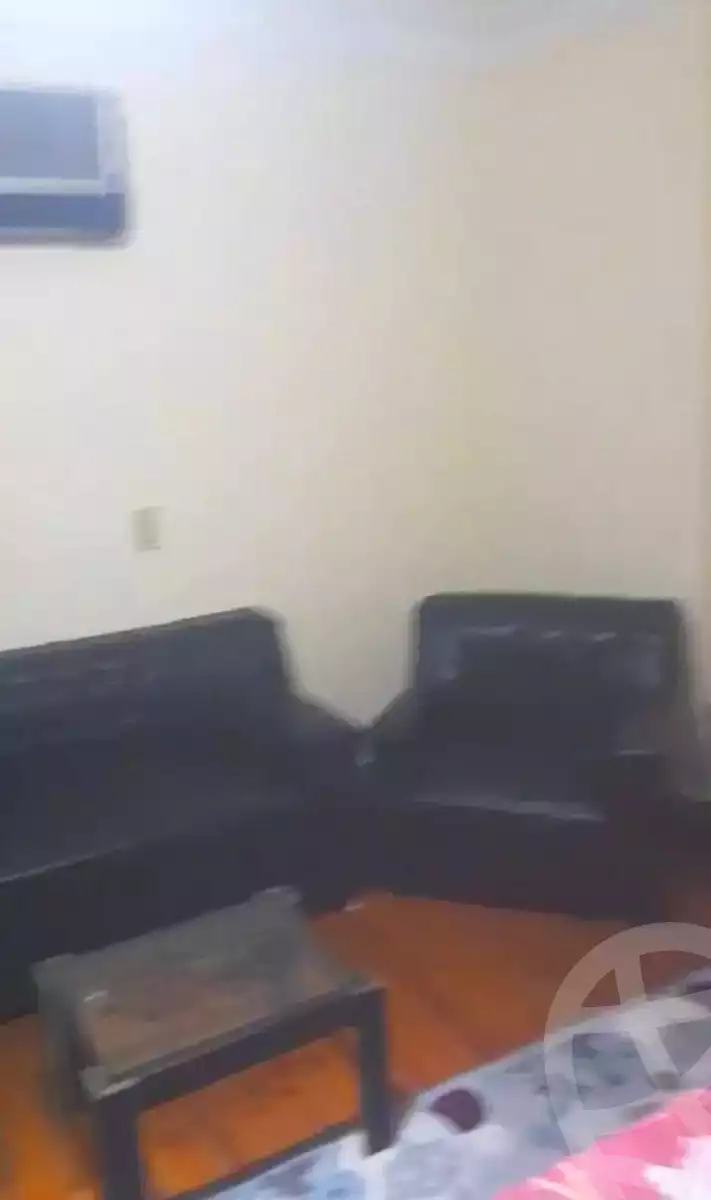 https://aqarmap.com.eg/ar/listing/6922914-for-sale-cairo-faisal-hassan-mohamed-st