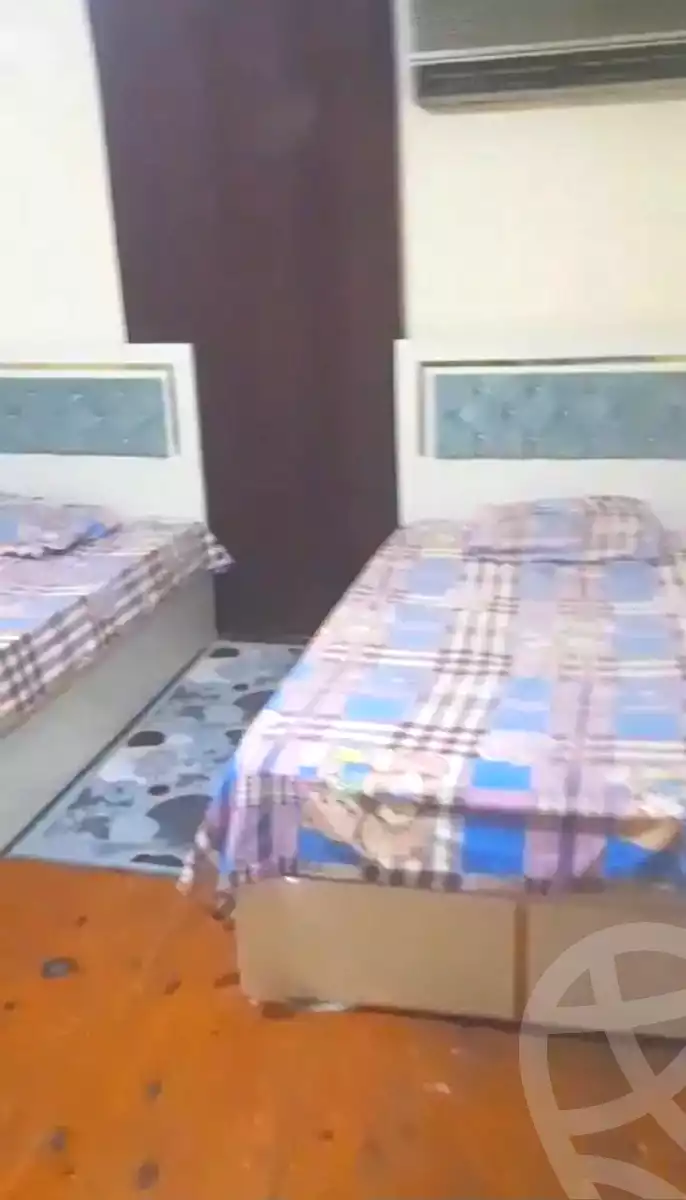 https://aqarmap.com.eg/ar/listing/6922914-for-sale-cairo-faisal-hassan-mohamed-st