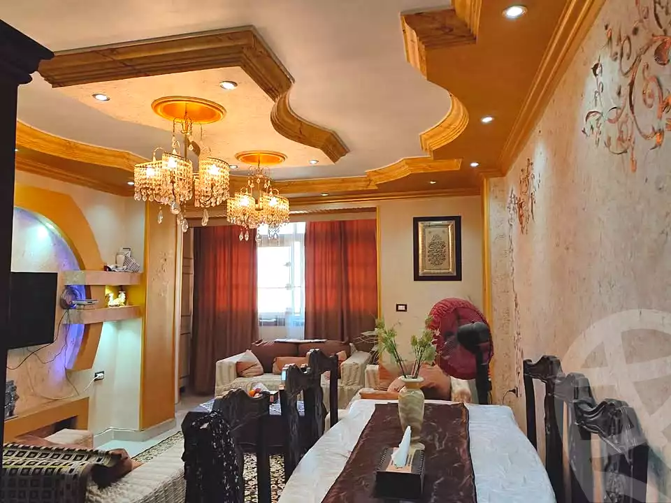 https://aqarmap.com.eg/en/listing/6922920-for-rent-cairo-15th-of-may-mjwr-4