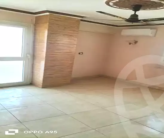 https://aqarmap.com.eg/ar/listing/6922926-for-sale-cairo-el-haram-el-lebeny