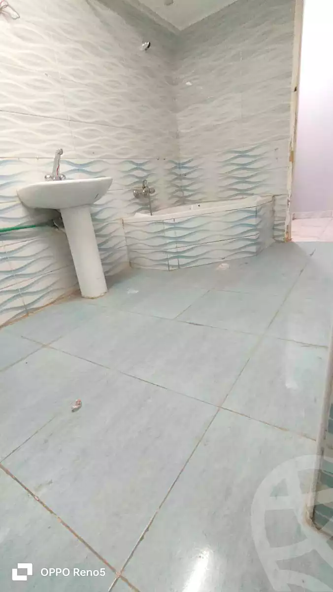 https://aqarmap.com.eg/ar/listing/6922932-for-rent-cairo-helwan-helwan-el-sharkeya-gaafar-st