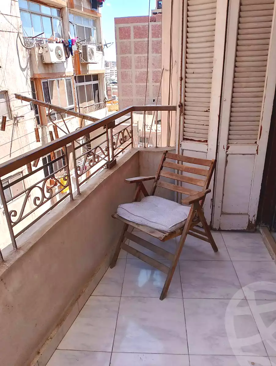 https://aqarmap.com.eg/ar/listing/6922946-for-sale-cairo-faisal-shareaa-el-malek-fasel