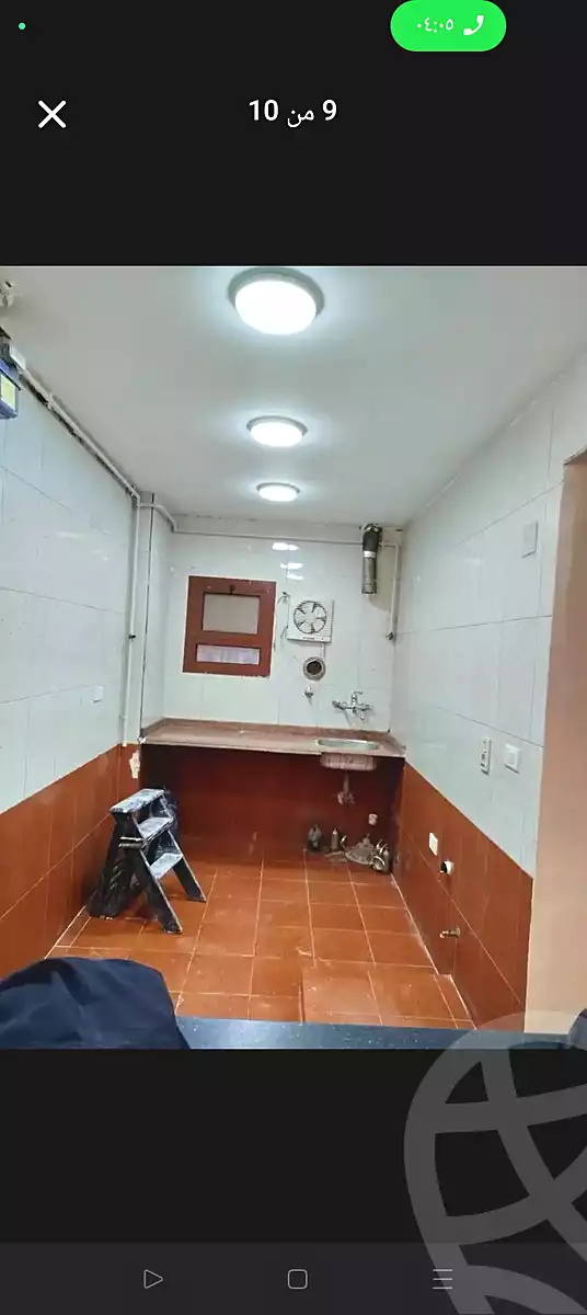 https://aqarmap.com.eg/ar/listing/6922949-for-sale-cairo-faisal