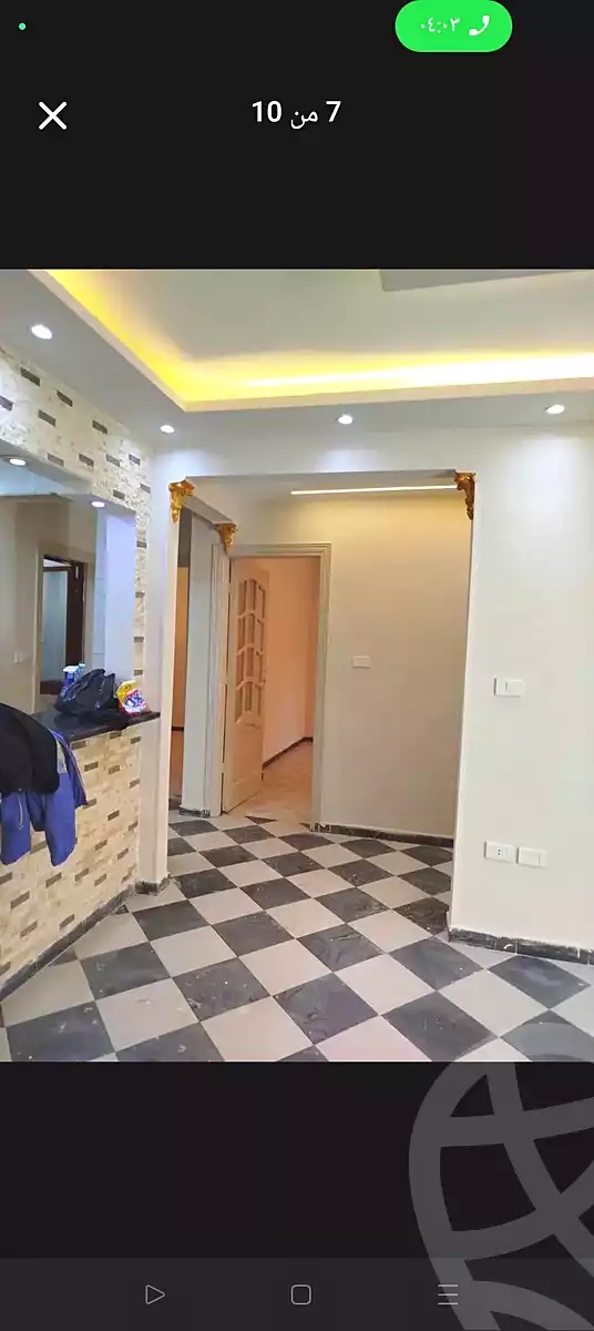 https://aqarmap.com.eg/ar/listing/6922949-for-sale-cairo-faisal