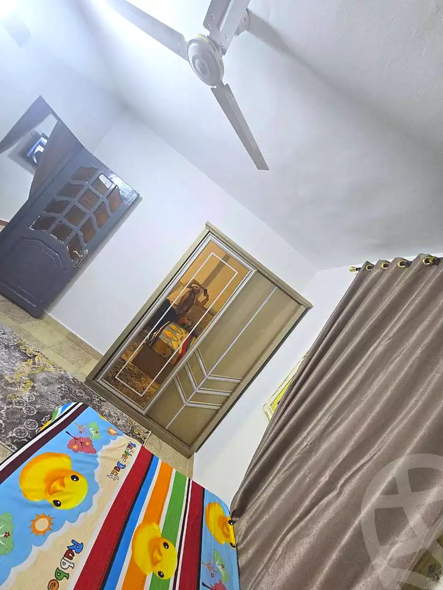 https://aqarmap.com.eg/ar/listing/6922953-for-sale-cairo-helwan