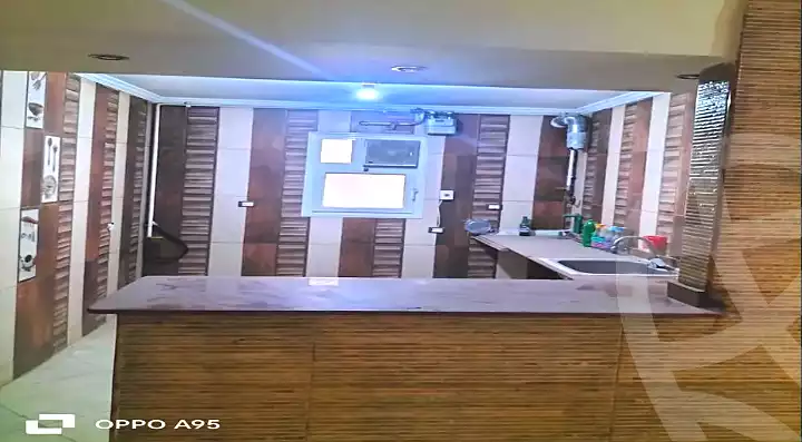 https://aqarmap.com.eg/ar/listing/6922950-for-sale-cairo-el-haram-el-lebeny
