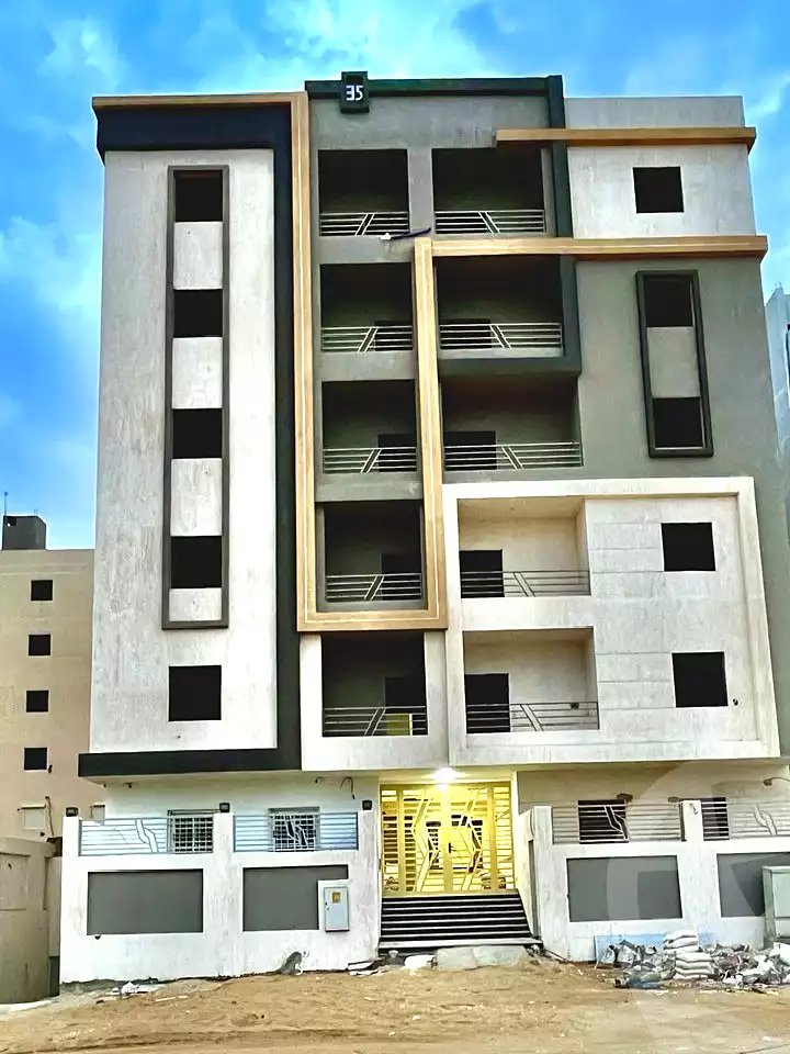 https://aqarmap.com.eg/en/listing/6922962-for-sale-cairo-15th-of-may-dar-misr