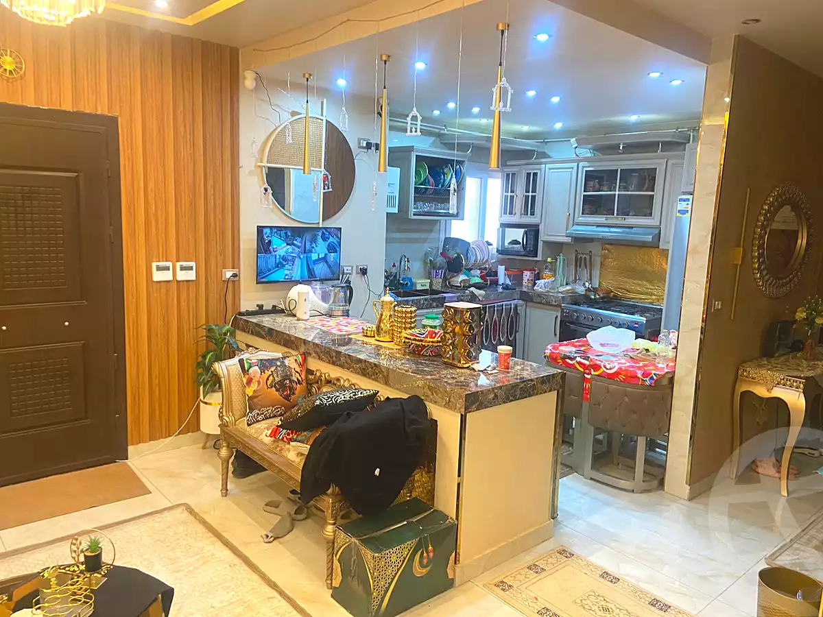 https://aqarmap.com.eg/ar/listing/6922961-for-sale-cairo-mokattam-el-hadabah-el-wosta-compounds-art-city