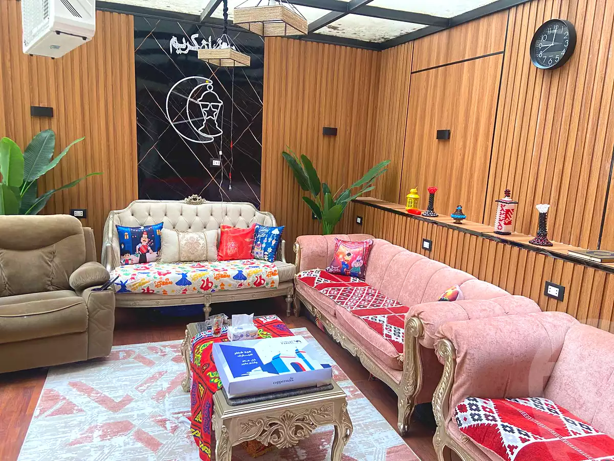 https://aqarmap.com.eg/ar/listing/6922961-for-sale-cairo-mokattam-el-hadabah-el-wosta-compounds-art-city