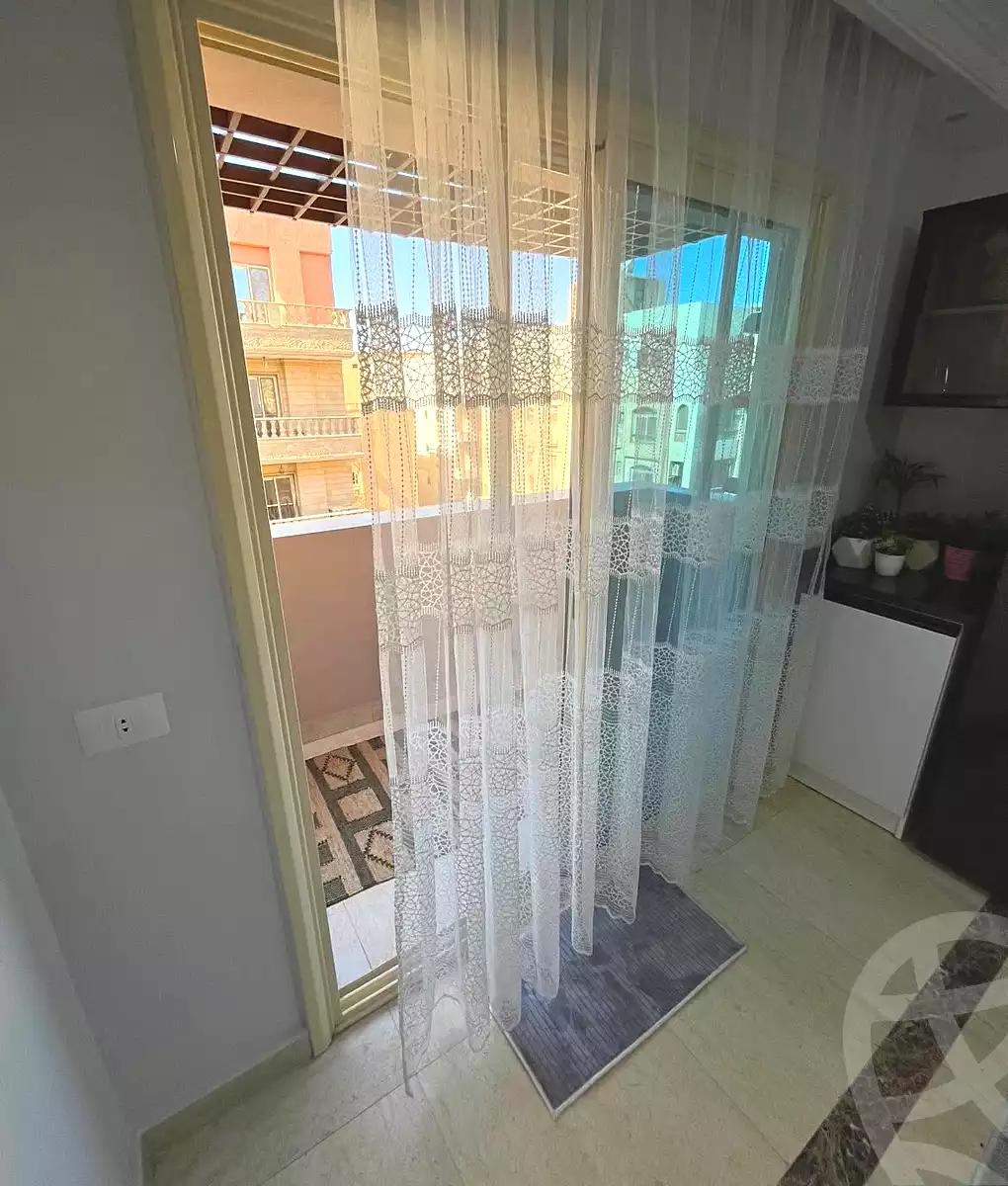 https://aqarmap.com.eg/ar/listing/6922977-for-sale-cairo-el-maadi