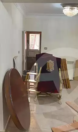 https://aqarmap.com.eg/en/listing/6922984-for-sale-cairo-faisal-hassan-mohamed-st