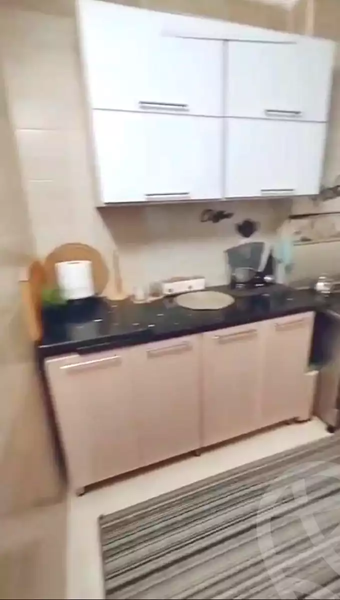 https://aqarmap.com.eg/ar/listing/6922973-for-sale-cairo-faisal-el-arbaeen-st