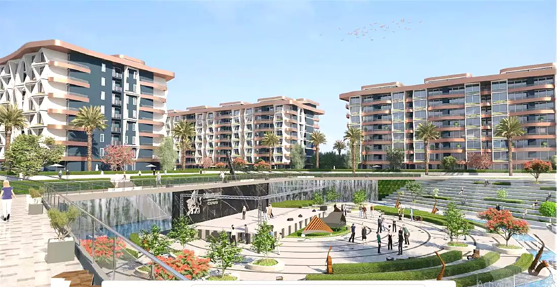 https://aqarmap.com.eg/en/listing/6922975-for-sale-cairo-new-administrative-capital-r7-midtown-condo