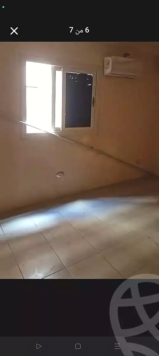 https://aqarmap.com.eg/ar/listing/6922993-for-sale-cairo-el-haram-el-maryotya-el-orouba-st
