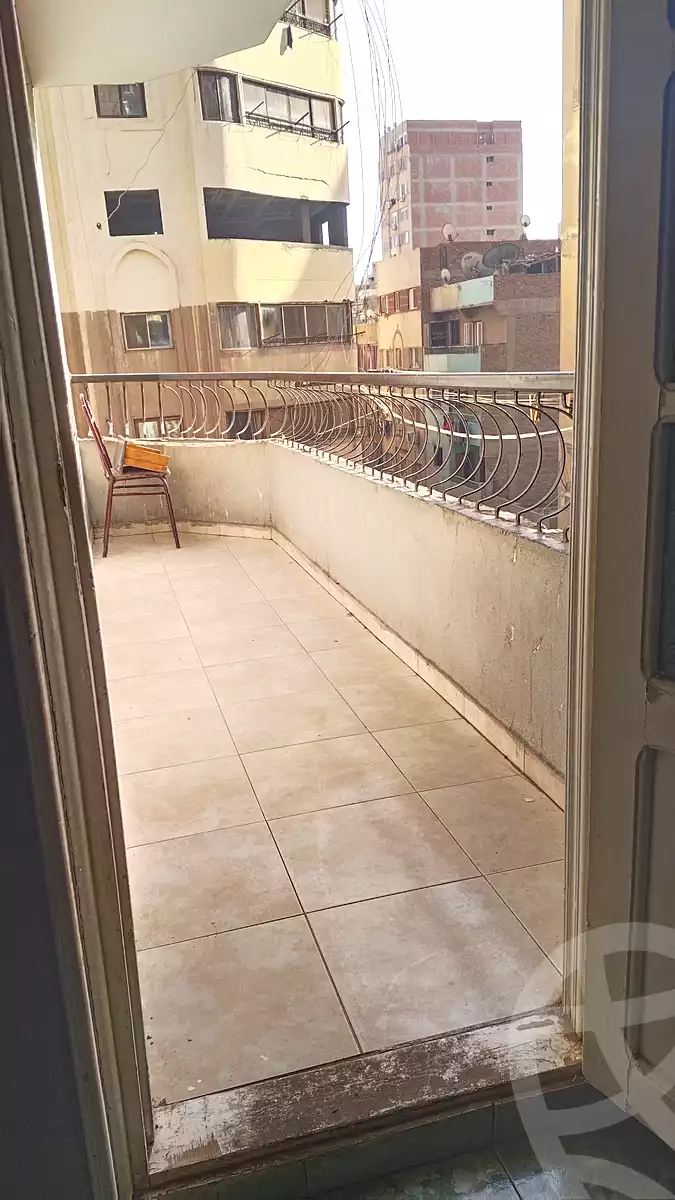https://aqarmap.com.eg/ar/listing/6922992-for-rent-cairo-faisal-tareeq-kaabesh